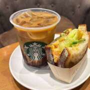 ヒメ日記 2026/04/13 18:14 投稿 せりな clubさくら京橋店