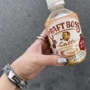 ヒメ日記 2026/04/14 12:44 投稿 せりな clubさくら京橋店