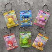 ヒメ日記 2026/04/14 13:44 投稿 せりな clubさくら京橋店