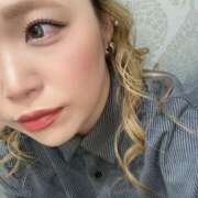 せりな せりな（clubさくら京橋店） clubさくら京橋店