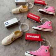 せりな せりな（clubさくら京橋店） clubさくら京橋店