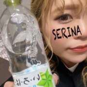 せりな せりな（clubさくら京橋店） clubさくら京橋店