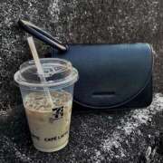 せりな せりな（clubさくら京橋店） clubさくら京橋店