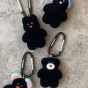 せりな せりな（clubさくら京橋店） clubさくら京橋店