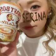 せりな せりな（clubさくら京橋店） clubさくら京橋店