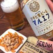 ヒメ日記 2026/04/21 23:34 投稿 せりな clubさくら京橋店