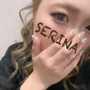 ヒメ日記 2026/04/22 16:04 投稿 せりな clubさくら京橋店