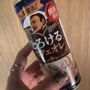 ヒメ日記 2026/04/23 17:14 投稿 せりな clubさくら京橋店