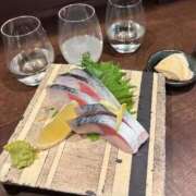 ヒメ日記 2026/04/26 14:44 投稿 せりな clubさくら京橋店