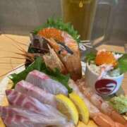 ヒメ日記 2026/04/28 15:44 投稿 せりな clubさくら京橋店