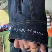 ヒメ日記 2026/04/29 19:04 投稿 せりな clubさくら京橋店