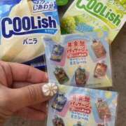 ヒメ日記 2026/04/30 14:44 投稿 せりな clubさくら京橋店