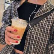 ヒメ日記 2026/04/30 17:24 投稿 せりな clubさくら京橋店