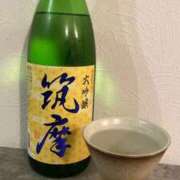 ヒメ日記 2026/04/30 23:04 投稿 せりな clubさくら京橋店