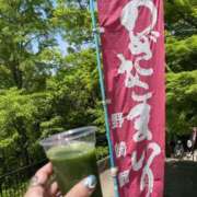 ヒメ日記 2026/05/02 15:04 投稿 せりな clubさくら京橋店