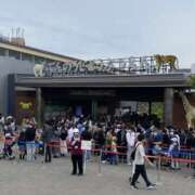 ヒメ日記 2026/05/03 13:24 投稿 せりな clubさくら京橋店