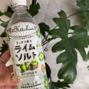 ヒメ日記 2026/05/11 15:34 投稿 せりな clubさくら京橋店