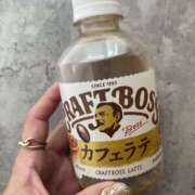 ヒメ日記 2026/05/14 17:04 投稿 せりな clubさくら京橋店