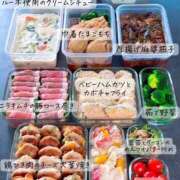 ヒメ日記 2026/05/25 14:14 投稿 せりな clubさくら京橋店