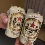 ヒメ日記 2026/05/27 20:04 投稿 せりな clubさくら京橋店