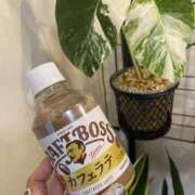 ヒメ日記 2026/05/28 17:44 投稿 せりな clubさくら京橋店