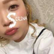 ヒメ日記 2026/05/29 12:08 投稿 せりな clubさくら京橋店