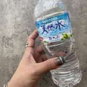 ヒメ日記 2026/06/01 15:14 投稿 せりな clubさくら京橋店