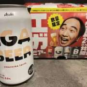 ヒメ日記 2026/06/04 09:54 投稿 せりな clubさくら京橋店