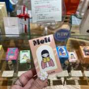 ヒメ日記 2026/06/08 12:54 投稿 せりな clubさくら京橋店