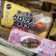 ヒメ日記 2026/06/12 10:04 投稿 せりな clubさくら京橋店