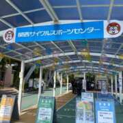 ヒメ日記 2026/06/13 17:34 投稿 せりな clubさくら京橋店