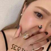 ヒメ日記 2026/06/19 13:58 投稿 せりな clubさくら京橋店