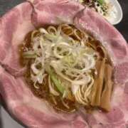 ヒメ日記 2026/06/27 13:54 投稿 せりな clubさくら京橋店