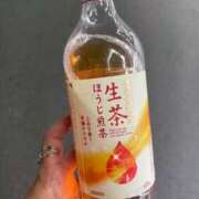 ヒメ日記 2026/06/30 12:54 投稿 せりな clubさくら京橋店