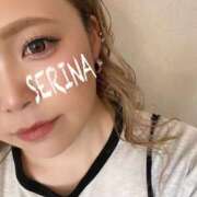 ヒメ日記 2026/07/02 18:04 投稿 せりな clubさくら京橋店