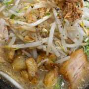ヒメ日記 2026/07/06 14:45 投稿 せりな clubさくら京橋店