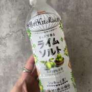 ヒメ日記 2026/07/09 21:56 投稿 せりな clubさくら京橋店