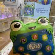 ヒメ日記 2026/07/10 09:34 投稿 せりな clubさくら京橋店