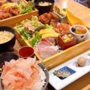 ヒメ日記 2026/07/12 14:04 投稿 せりな clubさくら京橋店