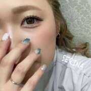 ヒメ日記 2026/07/14 13:24 投稿 せりな clubさくら京橋店