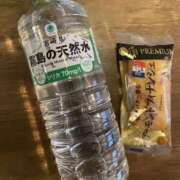 ヒメ日記 2026/07/17 02:34 投稿 せりな clubさくら京橋店