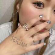 ヒメ日記 2026/07/23 15:04 投稿 せりな clubさくら京橋店