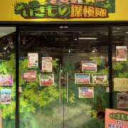 せりな せりな（clubさくら京橋店） clubさくら京橋店
