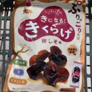 ヒメ日記 2026/08/24 15:22 投稿 せりな clubさくら京橋店