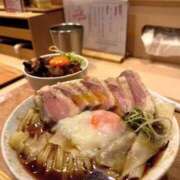 ヒメ日記 2026/08/26 00:12 投稿 せりな clubさくら京橋店