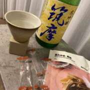 ヒメ日記 2026/08/26 23:46 投稿 せりな clubさくら京橋店