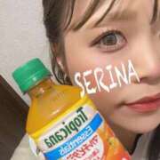 ヒメ日記 2026/08/27 17:22 投稿 せりな clubさくら京橋店