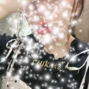 ヒメ日記 2026/04/21 10:07 投稿 ちか clubさくら京橋店