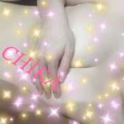 ヒメ日記 2026/04/21 20:44 投稿 ちか clubさくら京橋店