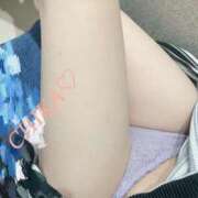 ヒメ日記 2026/04/23 13:44 投稿 ちか clubさくら京橋店